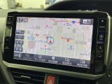 ヴォクシー 2.0 ZS 修復歴無し