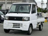 今乗られてるお車も下取り致します!処分されるお車、車検が切れてしまったお車、不動車なども是非ご相談ください!