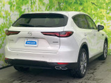 CX-60 3.3 XD Lパッケージ ディーゼル 