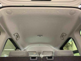 車両状態証明書には車のキズ・へこみ・その他の状態が詳細に記されています。