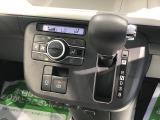 ダイハツサービス技術検定をクリアした技術力の高い!専門STAFFが常駐しています♪