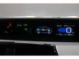 有料の延長保証は最長3年間・走行距離無制限保証、当社への定期的な点検入庫と併せとても安心です♪