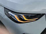 オートローンをご検討のお客様へ-スタンダードローンをはじめ、自由返済型、残価設定型など各種ローンの取り扱いがございます。試算などお気軽にお申し付けください。