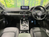 CX-5 2.2 XD Lパッケージ 