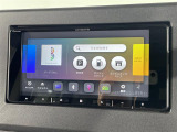 ルークス ハイウェイスターX プロパイロットエディション 修復歴無し