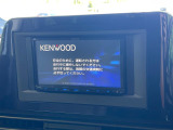 【ナビゲーション】使いやすいナビで目的地までしっかり案内してくれます。各種オーディオ再生機能も充実しており、お車の運転がさらに楽しくなります!!