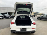お気軽にお問い合わせください。Tel:075-325-0440 Mobile:070-2313-8676  中古車担当:時女まで