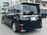 ◆【お問い合わせください】写真の内容に関してやおクルマ購入までの流れなどご不明点、ご質問等がございましたらお気軽にガリバー店舗までお問い合わせください。