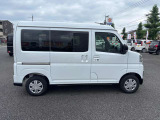 ※業販及び県外遠方にお住まいのお客様への販売はお断りさせて頂いておりますので予めご了承ください。