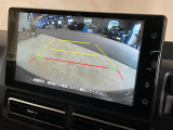 当店はメーカー直営のダイハツ正規ディーラーです。厳選された中古車をきっちりと整備してお納めいたしますので、安心のカーライフをご堪能いただけます☆