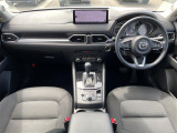 店舗にて現車の確認もいただけますので、お電話で在庫のご確認の上是非ご来店くださいませ!!!//