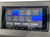 ルークス ハイウェイスターX プロパイロットエディション 修復歴無し