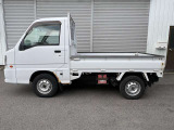 サンバートラック TB 4WD 