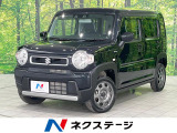 SDナビ セーフティサポート 禁煙車 コーナーセンサー スマートキー