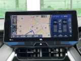 ハリアー 2.0 Z ワンオーナー 修復歴無し