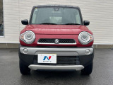 弊社では、全車『修復歴なし』のお車のみ取り扱っております。専任バイヤーによる厳選した仕入れの後、入庫後の車両チェックを行い、ネクステージが認定した高品質な中古車をご提供しております。