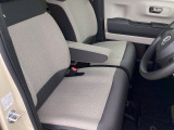 この度は、当店のお車をご覧いただきまして誠にありがとうございます。お気軽にお問い合わせください。
