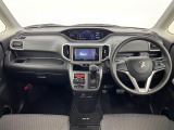 ソリオ 1.2 ハイブリッド(HYBRID) MX 修復歴無し