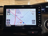 N-BOXカスタム G L ホンダセンシング ワンオーナー 修復歴無し