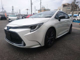 ☆お探しのお車がない場合、お客様のご希望のお車をお探し致します☆