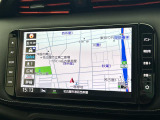 キックス  X 修復歴無し