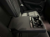 BMW認定中古車は是非、町田鶴川店でお任せください。お気軽にご連絡ください。