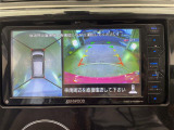 デイズ X 修復歴無し