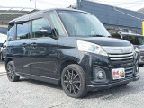 当社の在庫車はホームページからご覧ください&rarr;https://keicars.net/