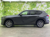CX-60 2.5 25S Lパッケージ 