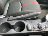店舗にて現車の確認もいただけますので、お電話で在庫のご確認の上是非ご来店くださいませ!!!//////////