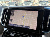 アルファード ハイブリッド 2.5 SR Cパッケージ E-Four 4WD 修復歴無し