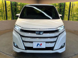 弊社では、全車『修復歴なし』のお車のみ取り扱っております。専任バイヤーによる厳選した仕入れの後、入庫後の車両チェックを行い、ネクステージが認定した高品質な中古車をご提供しております。