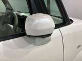 車両保管場所に保管してあります。現社確認は事前にお申し込みください。