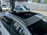中国陸運局指定工場を併設しております!ご納車前からアフターサポートまで、お客様の安心で安全なカーライフを全力でサポートいたします!