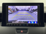 ヴェゼル 1.5 ハイブリッド Z 修復歴無し