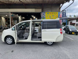 電車でお越しの方は最寄り駅までお迎えに上がります。事前にご相談下さい。