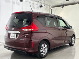 ★定期点検+オイル交換をセットにした点検パック【まかせチャオ】★ Honda車のプロがシッカリ点検・整備するので安心、しかもお得!愛車のコンディション維持もおまかせください!