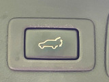 【パワーバックドア】スマートキーや運転席のボタンを押すだけでリアゲートが自動で開閉します!荷物を持っている時や、高い位置にあるバックドアを閉める際に便利な機能です♪