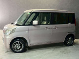 ここまで閲覧頂きありがとうございます♪当店は、滋賀県甲賀市の田舎町で車関連のトータルサービスをしております!お買い得な車両を常時40台以上展示しております♪