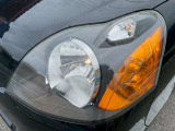 (株)car ace〒791-8016愛媛県松山市久万ノ台127-1TEL089-992-9673(営業時間10:00〜19:00