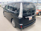 当店では軽自動車から普通車まで幅広くオールメーカーの車種・色・グレードを豊富に揃えております。