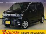 とても程度の良い一台が入庫しました!お勧めの一台です☆お問い合わせは カーセブンMEGA福井店 tel 0776-57-0800までお気軽にお問い合わせ下さい。