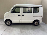 お求めやすいい価格帯のお車ですが状態重視で仕入れを社長自ら行っております。