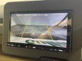 ◆北海道、東北、関東、中部、関西、中国、四国、九州、沖縄、全国各地どこからでも対応可能です!!お気軽にガリバーにお気軽にご相談ください!!