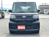 限定1台のお車です。お考えの方はお早めにご連絡ください。