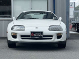 スープラ 3.0 RZ-S 