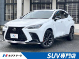 全周囲カメラ 3眼LEDヘッド オレンジキャリパー デジタルインナーミラ