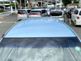 お客様のご希望のお車お探し致します!全国オートオークションにてご希望のお車をお探し可能です!まずはお気軽にお問い合わせ下さい!