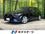 純正11.6インチナビ 全周囲カメラ 衝突軽減装置 レーダークルーズ