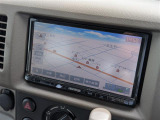 エブリイ PC 4WD ワンオーナー